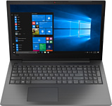 Lenovo V130-15IKB (81HN011BRU)