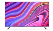 Xiaomi Mi TV 5 55 Pro