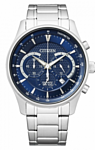 Citizen AN8190-51L