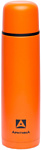 ARCTICA 102-1000П (оранжевый)