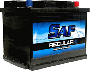 SAF R (60Ah)