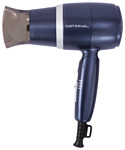 NATIONAL NB-HD1602 NATIONAL NB-HD1602