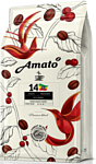 Amato Ethiopia Yergacheffe в зернах 1 кг
