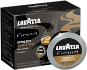 Lavazza Firma Espresso Aromatico капсульный 48 шт