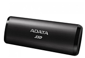 ADATA SE760 256 ГБ