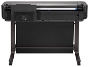 HP DesignJet T650 (36-дюймовый)