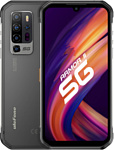 Ulefone Armor 11 5G