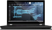 Lenovo ThinkPad T15g Gen 1 (20UR003ART)