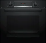 Bosch HBA534EB0 Bosch HBA534EB0