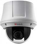 Hikvision DS-2DE4425W-DE3(B) (4.8-120 мм)