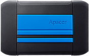 Apacer AC633 2TB AP2TBAC633U-1