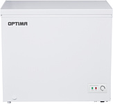 Optima BD-325M