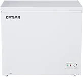 Optima BD-325M