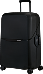 Samsonite Magnum Eco Graphite 75 см