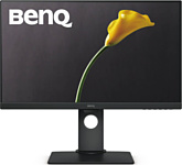 BenQ GW2780T