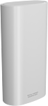 Royal Thermo RTWX-F 100
