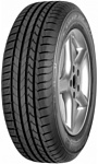 Goodyear EfficientGrip 205/60 R16 92W RunFlat