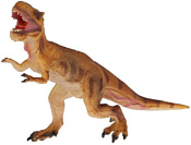 Играем вместе Динозавр Тираннозавр 685R