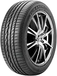 Bridgestone Turanza ER300