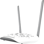 TP-LINK TL-WA801N