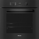 Miele H 2860-2 B OBSW