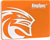 KingSpec P3 1TB