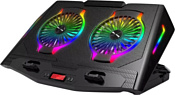 ICE COOREL N10 (черный) ICE COOREL N10 (черный)