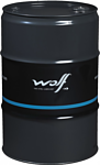 Wolf EcoTech DSG Fluid 5080/60 60 л