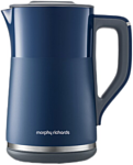 Morphy Richards MR6070B