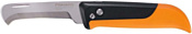 Fiskars X-series K80 1062819