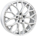 RST R059 7x19/5x114.3 D66.1 ET40 SL 