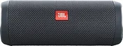 JBL Flip Essential 2 JBL Flip Essential 2