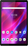 Lenovo Tab K10 TB-X6C6F 64GB (ZA8N0020PL)