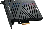 AVerMedia Live Gamer Duo GC570D