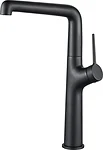 Maxonor PL4094-7