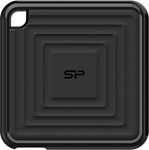 Silicon-Power PC60 512GB SP512GBPSDPC60CK