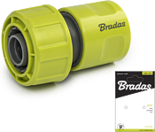 Bradas Lime Line LE-02130K