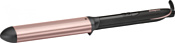 BaByliss C457E