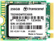 Transcend 400S 256GB TS256GMTE400S