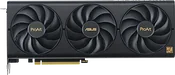 ASUS ProArt GeForce RTX 4070 OC Edition 12GB GDDR6X (PROART-RTX4070-O12G)