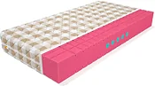 Mr. Mattress ProLive 200x200