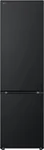 LG DoorCooling+ GBV3200CEP