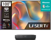 Hisense Laser TV 100L5H Hisense Laser TV 100L5H
