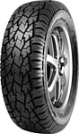 Sunfull Mont-Pro AT782 LT215/85 R16 115/112R