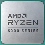 AMD Ryzen 5 5600GT (Multipack)