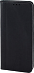 Case Book для Redmi 13C (4G) (черный)