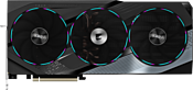 Gigabyte GeForce RTX 4070 Ti Super Master 16G (GV-N407TSAORUS M-16GD)