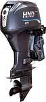 HND OB40 FIERTL HND OB40 FIERTL