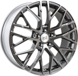 RST R019 7.5x19/5x108 D63.4 ET46 MG