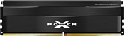 Silicon Power XPower Zenith SP032GXLWU560FSE